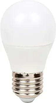 Osram LV CL P75 10 SW/865 230V E27 10X1 RU