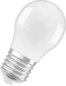 Osram LV CL P60 7 SW/865 230V E27 10X1 RU