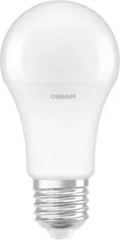 Osram LV CL A150 20 SW/830 230V E27 10X1 RU