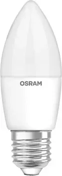 Osram LV CL B75 10 SW/840 230V E27 10X1 RU