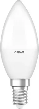 Osram LV CL B75 10 SW/840 230V E14 10X1 RU