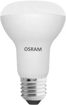 Osram LV R60 8 SW/840 230V E27 10X1 RU