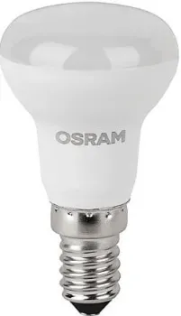 Osram LV R40 5 SW/865 230V E14 10X1 RU