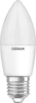 Osram LV CL B60 7 SW/830 230V E27 10X1 RU