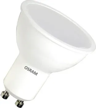 Osram LV PAR1635 5 SW/830 230V GU10 10X1 RU