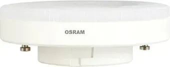 Osram LV GX5375 10 SW/840 230V GX53 10X1 RU