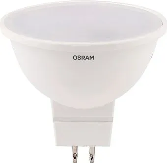Osram LV MR1675 10 SW/830 230V GU5.3 10X1 RU
