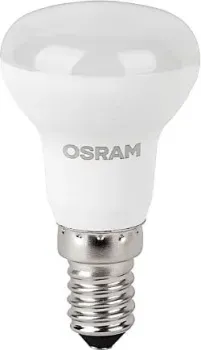 Osram LV R40 5 SW/840 230V E14 10X1 RU