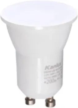 Kanlux Remi LED GU10-NW 33080