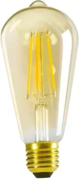 Kanlux XLED ST64 7W-WW 29637