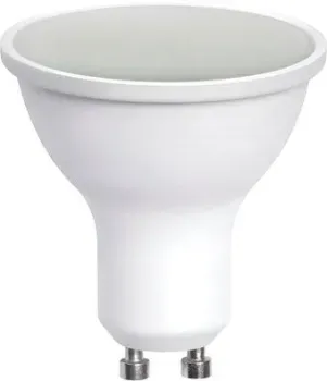 Osram LS PAR16 7W/865 GU10 230V 80110