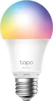 TP-Link L530E E27 8.7 Вт 2500-6500 K