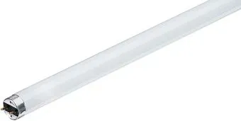 Osram L G5 13 Вт 4000 К