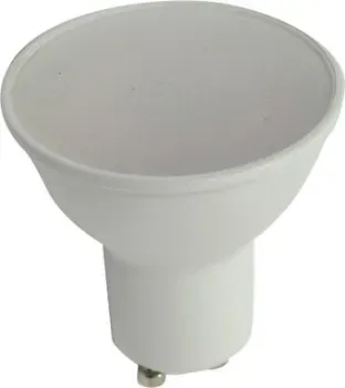 SmartBuy GU10 12 Вт 6000 К SBL-GU10-12-60K