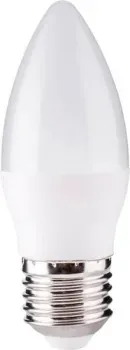 TruEnergy C37 E27 5 Вт 4000 К 14110