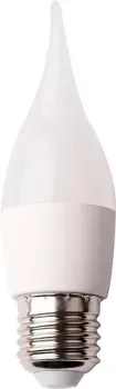 TruEnergy CA37 E27 5 Вт 4000 К 14140