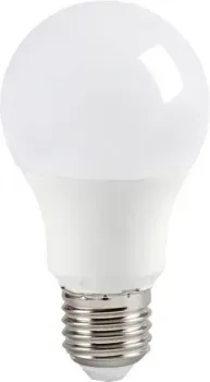 TruEnergy A60 E27 9 Вт 4000 К 14152