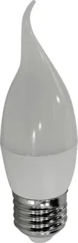 SmartBuy C37Can E27 9.5 Вт 6000 К SBL-C37Can-9.5-60K-E27