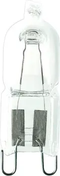 Osram Halopin 66733 G9 35 Вт 2800 К