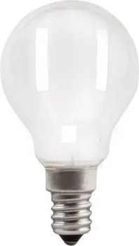 Gauss Filament Globe Opal G45 E14 5 Вт 2700 К 105201105