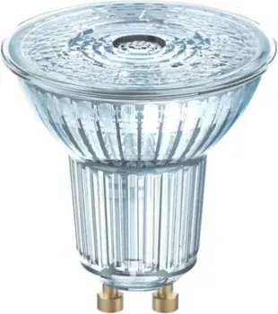 Osram Parathom PPAR16 Dim 8060 GU10 8.3 Вт 3000 К
