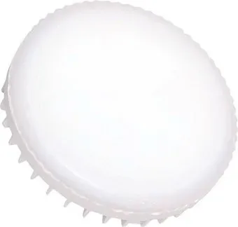 Osram LED Value GX53 7 Вт 4000 К