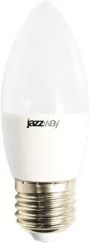 JAZZway PLED-LX C37 E27 8 Вт 4000 К