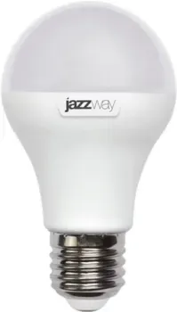 JAZZway PLED-A60 MO E27 10 Вт 4000 К