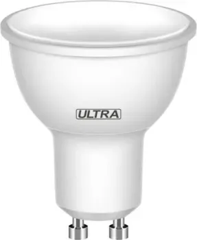 Ultra LED GU10 5 Вт 3000 К