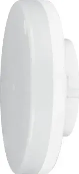 Gauss LED Elementary GX53 15 Вт 4100 K 83825