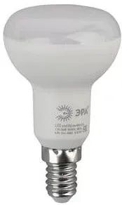 ЭРА ECO LED R39 E14 6 Вт Б0020556