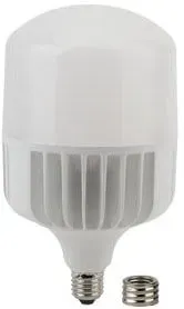 ЭРА LED E27/E40 85 Вт 4000 К Б0032087