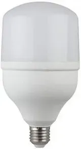ЭРА LED E27 30 Вт 4000 К Б0027003