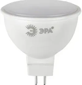 ЭРА MR16 GU5.3 10 Вт Б0032996