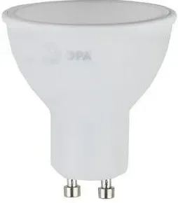 ЭРА MR16 GU10 10 Вт Б0032998