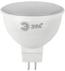 ЭРА MR16 GU5.3 10 Вт Б0032995
