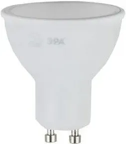 ЭРА MR16 GU10 10 Вт Б0032997