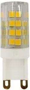 ЭРА LED JCD G9 3.5 Вт Б0027861