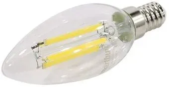 SmartBuy E14 8 Вт 4000 К SBL-C37F-8-40K-E14