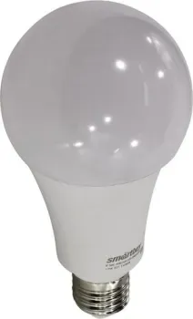 SmartBuy SBL-A80-fito E27 17 Вт SBL-A80-17-fito-E27