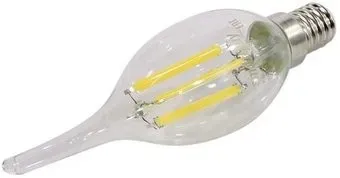 SmartBuy SBL-C37FCan E14 8 Вт 4000 К SBL-C37FCan-8-40K-E14