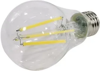 SmartBuy A60 E27 13 Вт 4000 К SBL-A60F-13-40K-E27