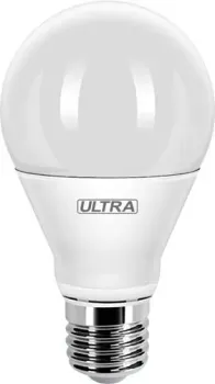 Ultra LED A70 E27 18 Вт 4000K
