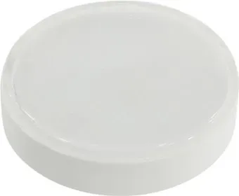SmartBuy SBL-GX GX53 14 Вт 4000 К