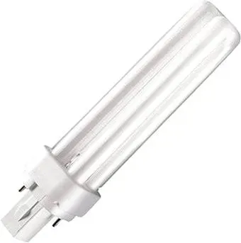 Osram Dulux D G24d-3 26 Вт 4000 К