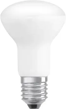 Osram LS R6360 E27 7 Вт 3000 К