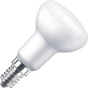 Osram LS R5060 FR E14 7 Вт 4000 К