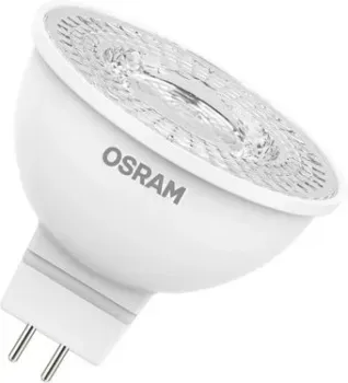 Osram LS MR16 GU5.3 4 Вт 5000 К