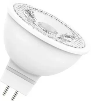 Osram LS MR16 GU5.3 3 Вт 5000 К