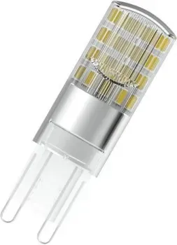 Osram LS Ledpine 30 G9 2.6 Вт 2700 К